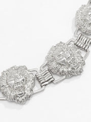 Load image into Gallery viewer, Assorted Necklaces
