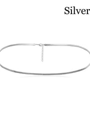 Load image into Gallery viewer, Body Jewelry
