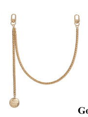 Load image into Gallery viewer, Body Jewelry
