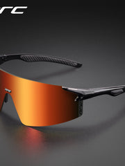 Load image into Gallery viewer, Glasses
