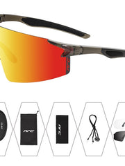 Load image into Gallery viewer, Glasses
