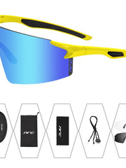 Load image into Gallery viewer, Glasses
