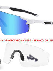 Load image into Gallery viewer, Glasses
