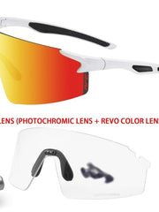 Load image into Gallery viewer, Glasses
