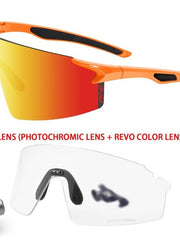 Load image into Gallery viewer, Glasses
