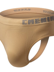 Load image into Gallery viewer, Men&#39;s Underwear
