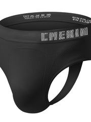 Load image into Gallery viewer, Men&#39;s Underwear
