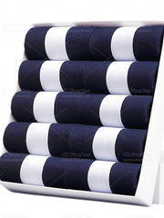 Load image into Gallery viewer, Socks
