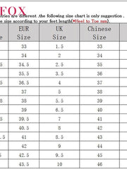 Load image into Gallery viewer, Chunky Heel Shoes
