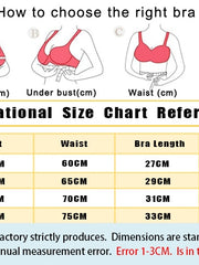 Load image into Gallery viewer, Lingerie Set
