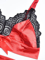 Load image into Gallery viewer, Lingerie Set
