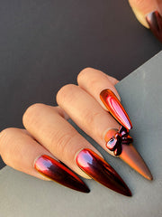 Load image into Gallery viewer, Nail Powder Dip
