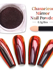 Load image into Gallery viewer, Nail Powder Dip
