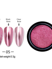 Load image into Gallery viewer, Nail Powder Dip
