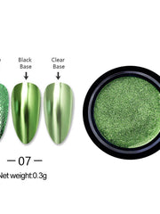 Load image into Gallery viewer, Nail Powder Dip
