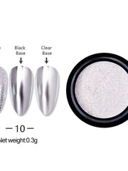 Load image into Gallery viewer, Nail Powder Dip
