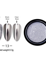 Load image into Gallery viewer, Nail Powder Dip
