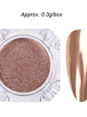 Load image into Gallery viewer, Nail Powder Dip
