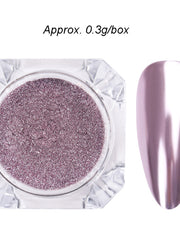 Load image into Gallery viewer, Nail Powder Dip
