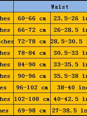 Load image into Gallery viewer, Long-Sleeved Sheer Top w/ Floral Embroidery
