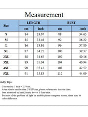 Load image into Gallery viewer, Casual Summer Dress
