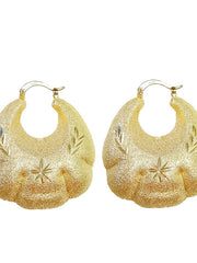 Load image into Gallery viewer, Assorted Earrings
