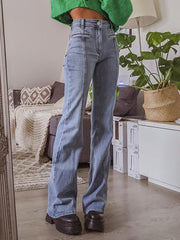 Load image into Gallery viewer, Denim Jeans
