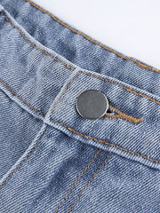 Load image into Gallery viewer, Denim Jeans
