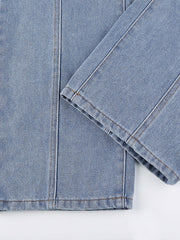 Load image into Gallery viewer, Denim Jeans
