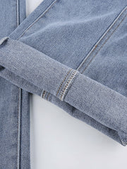 Load image into Gallery viewer, Denim Jeans
