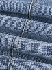 Load image into Gallery viewer, Denim Jeans
