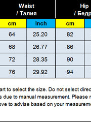 Load image into Gallery viewer, Side Lace-Up Dress
