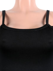 Load image into Gallery viewer, Side Lace-Up Dress
