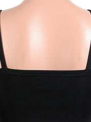 Load image into Gallery viewer, Side Lace-Up Dress
