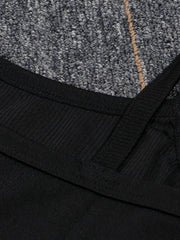 Load image into Gallery viewer, Side Lace-Up Dress
