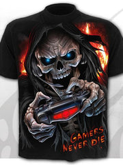 Load image into Gallery viewer, Custom T-Shirt
