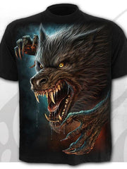 Load image into Gallery viewer, Custom T-Shirt
