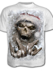 Load image into Gallery viewer, Custom T-Shirt
