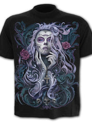 Load image into Gallery viewer, Custom T-Shirt
