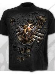 Load image into Gallery viewer, Custom T-Shirt
