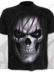 Load image into Gallery viewer, Custom T-Shirt
