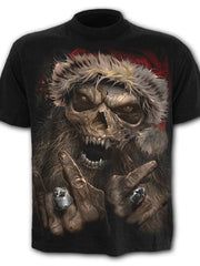 Load image into Gallery viewer, Custom T-Shirt
