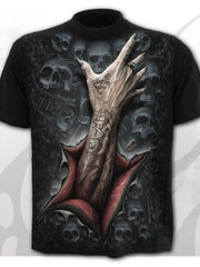 Load image into Gallery viewer, Custom T-Shirt
