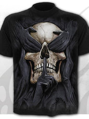 Load image into Gallery viewer, Custom T-Shirt
