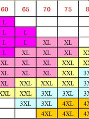 Load image into Gallery viewer, Custom T-Shirt
