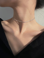 Load image into Gallery viewer, Choker Necklace
