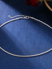 Load image into Gallery viewer, Choker Necklace
