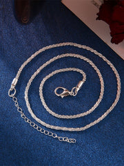 Load image into Gallery viewer, Choker Necklace
