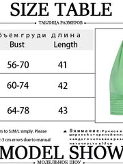 Load image into Gallery viewer, V-Neck Halter Top
