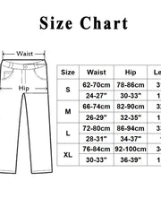 Load image into Gallery viewer, High Waist Scrunch Butt Shorts
